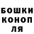 Cannafood конопля Azeez Oyewale