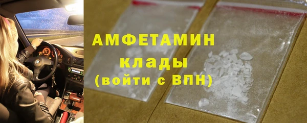 шишки Бронницы