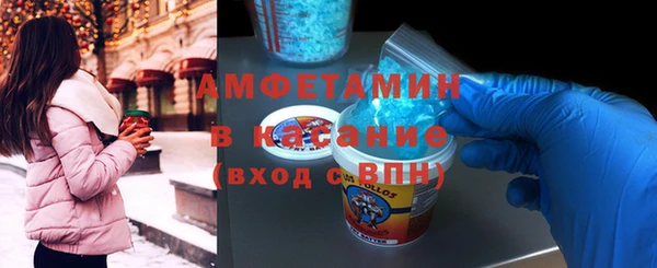 Альфа ПВП Верея