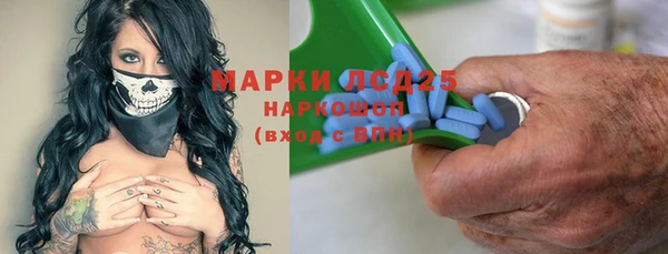 шишки Бронницы
