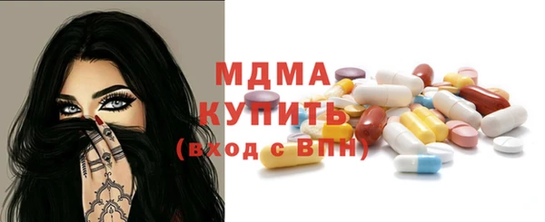 дживик Бородино