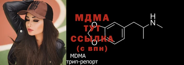 Альфа ПВП Верея