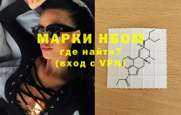 шишки Бронницы