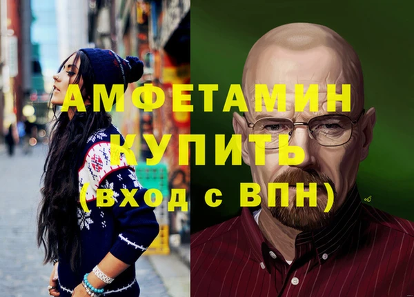 шишки Бронницы