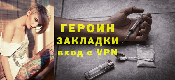 дживик Бородино