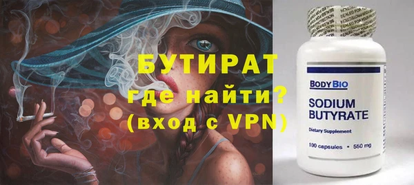 дживик Бородино