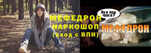 дживик Бородино