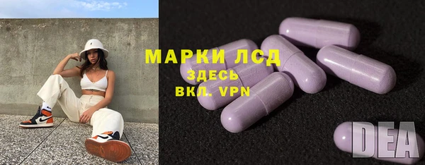 шишки Бронницы